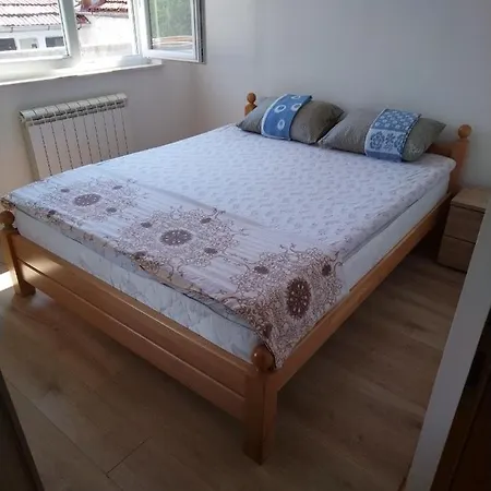 Apartment Kod Sefa Trebinje