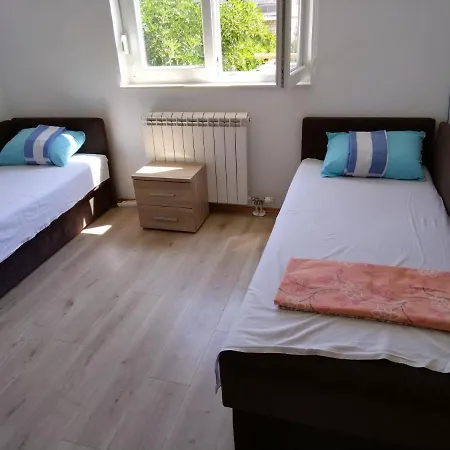 Kod Sefa Trebinje
